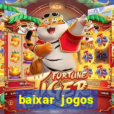 baixar jogos torrent.net xbox 360